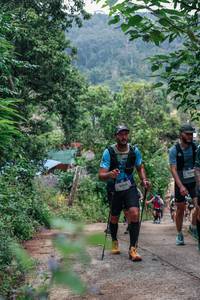 BIB: 
                            <button type="button" onclick="openModal(27246340)" class="btn btn-primary btn-sm float-right btn-popup" data-toggle="modal" data-target=".modal-high-quality">
                        <i class="fas fa-shopping-cart"></i> Add to Cart
                    </button>
                                            <button type="button" onclick="isThisMe(27246340, true)" class="btn btn-success btn-sm float-right btn-popup btn-isme hidden" data-toggle="tooltip" data-placement="bottom" title="นี่คือรูปของคุณใช่ไหม คลิกที่นี่เพื่อเอาเข้าอัลบั้ม">
                        <i class="fas fa-plus"></i> Add to album
                    </button>
                    <button type="button" onclick="isThisMe(27246340, false)" class="btn btn-warning btn-sm float-right btn-popup btn-isnotme hidden">
                        <i class="fas fa-ban"></i> Remove from album
                    </button>